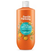 O4ju206yzaf7k2bvfj19qdx032oau4fp