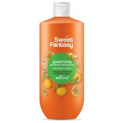 731bu3qqg0vpr4lf8n0hz2r1gxsokwcj