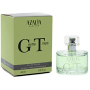 %d0%91%d0%b5%d0%b7 %d0%b8%d0%bc%d0%b5%d0%bd%d0%b8