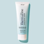 Xai6x4u2nkpi61x0e4ey522djnj9t1r2