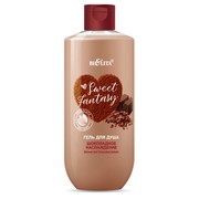 Lruz4vd75iwfdg91q1i51dwe9q8y02fd