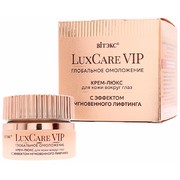 4ljdl1qwptx92t81jseo3p27jm7erlh1