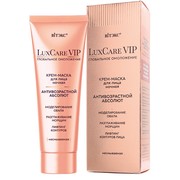 U1kpg91bw24v2n346um4f21xn4jkpto8