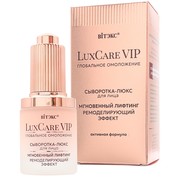 7mkxua79lij7ywgbtcatv1kitd31ftmy