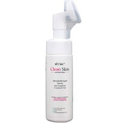 6z11cguvekpvshu5s4mpjmkvpc3hh8fo