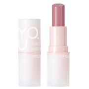 You lip glide 1200 04