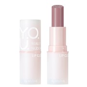 You lip glide 1200 05