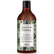 Yh6hnma5pka01m6u4cpeiuh9xngno0lq