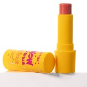 9y6esnyi3m5s86u7j4ca3a7rkpe3olze