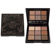 Fjz4jfohkd8qp9j5td4xc01ptjl3fanu