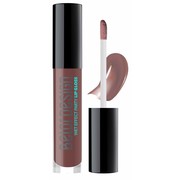 Lipgloss party new 11