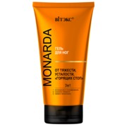 A8dw3dvv5yvrfcg7nllteoyycrncin0q