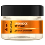 Jwzk04a2jjoowbj26gsxr30mb0hjxcxj