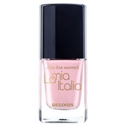 Lak dlya nogtej la mia italia 42