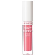 Juicy cheeks liquid blush 1200 01 1