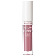 Juicy cheeks liquid blush 1200 02 1