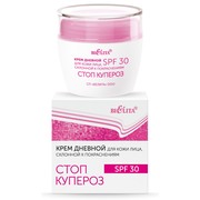 Akjonu7uky7hlpfdd0a1eh395puebujg