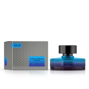 Dilis fenomene triumph rgb scaled