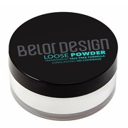 Loose powder 1