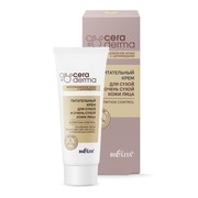 Vmzqade1sz4sxdqye725liuikj26sa8k