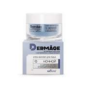 3q1pud12aztkmv99y1zfam72km3496yv %281%29