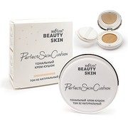 %d0%91%d0%b5%d0%bb%d0%b8%d1%82%d0%b0 beauty skin %d0%a2%d0%be%d0%bd%d0%b0%d0%bb%d1%8c%d0%bd%d1%8b%d0%b9 %d0%ba%d1%80%d0%b5%d0%bc %d0%ba%d1%83%d1%88%d0%be%d0%bd %d1%82%d0%be%d0%bd 02 %d0%bd%d0%b0%d1%82%d1%83%d1%80%d0%b0%d0%bb%d1%8c%d0%bd%d1%8b%d0%b9