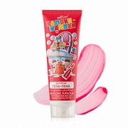 %d0%94%d0%b5%d1%82%d1%81%d0%ba%d0%b0%d1%8f %d0%b3%d0%b5%d0%bb%d1%8c%d0%bf%d0%b5%d0%bd%d0%b0 %d0%b4%d0%bb%d1%8f %d0%ba%d1%83%d0%bf%d0%b0%d0%bd%d0%b8%d1%8f %d0%b8 %d1%80%d0%b8%d1%81%d0%be%d0%b2%d0%b0%d0%bd%d0%b8%d1%8f %d0%92%d0%b5%d1%81%d0%b5%d0%bb%d1%8b%d0%b5 %d0%ba%d1%80%d0%b0%d1%81%d0%ba%d0%b8 %d0%ba%d1%80%d0%b0%d1%81%d0%bd%d0%b0%d1%8f