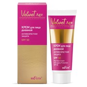 0d7ptrketpl3c15ds0k0stxez05nc0t2