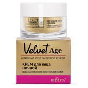 Myricx2mrw02l31ej3g5e5pezlsm5jhx