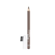 %d1%82%d0%b0%d1%83%d0%bb