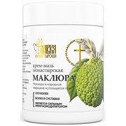 %d0%bc%d0%b0%d0%b7%d1%8c %d0%bc%d0%b0%d0%ba%d0%bb%d1%8e%d1%80%d0%b0  100 %d0%bc%d0%bb