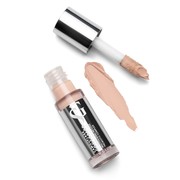 Sg concealer 3 0 3