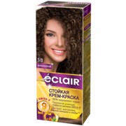 Eyndmle06aj1toth1i39