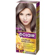 Zvub5g8ghqzraqm9oui7