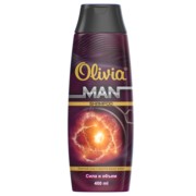 4780023583662 %282%29